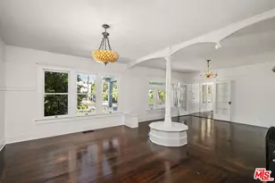 362 N Ave 57, Los Angeles, CA 90042 - Photo 13