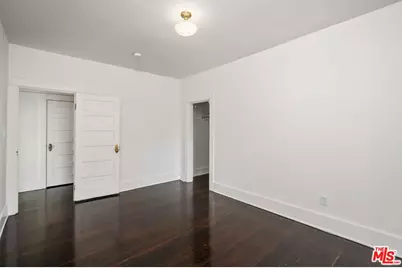 362 N Avenue 57, Los Angeles, CA 90042 - Photo 29