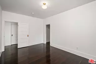 362 N Ave 57, Los Angeles, CA 90042 - Photo 29