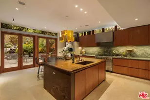 7728 Woodrow Wilson Dr, Los Angeles, CA 90046 - Photo 25