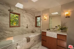 7728 Woodrow Wilson Dr, Los Angeles, CA 90046 - Photo 65
