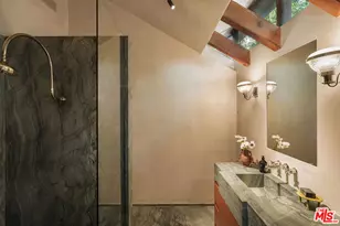 7728 Woodrow Wilson Dr, Los Angeles, CA 90046 - Photo 53