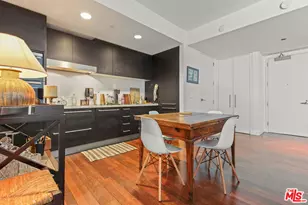 6250 Hollywood Blvd, Los Angeles, CA 90028 - Photo 11