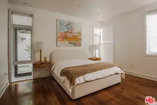 447 N Doheny Dr, Beverly Hills, CA 90210 - Photo 17