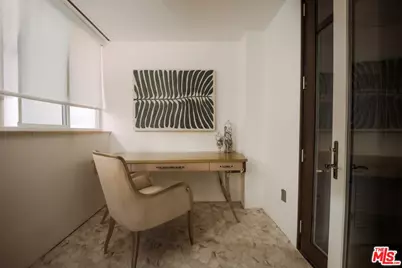 447 N Doheny Dr #104, Beverly Hills, CA 90210 - Photo 9