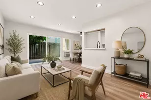 4812 Hollow Corner Rd, Culver City, CA 90230 - Photo 1
