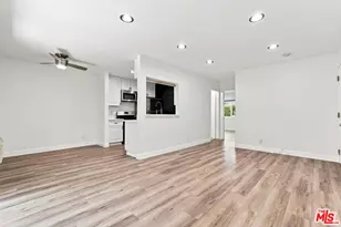 4812 Hollow Corner Rd, Culver City, CA 90230 - Photo 3