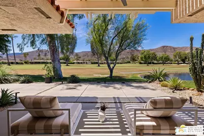 7 Wesleyan Ct, Rancho Mirage, CA 92270 - Photo 23