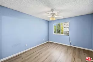 44138 Ruthron Ave, Lancaster, CA 93536 - Photo 29