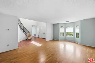 44138 Ruthron Ave, Lancaster, CA 93536 - Photo 7