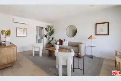 2135 Bellevue Ave #10, Los Angeles, CA 90026 - Photo 9