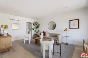 2135 Bellevue Ave, Los Angeles, CA 90026 - Photo 9