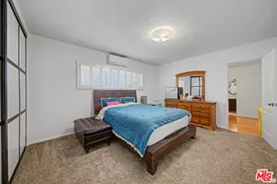 10530 Dolan Ave, Downey, CA 90241 - Photo 17