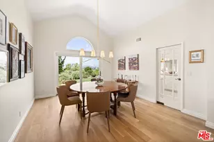 1098 Antelope Pl, Newbury Park, CA 91320 - Photo 9