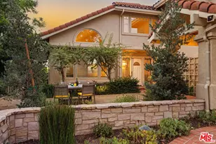 1098 Antelope Pl, Newbury Park, CA 91320 - Photo 47