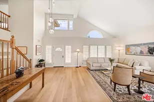 1098 Antelope Pl, Newbury Park, CA 91320 - Photo 7