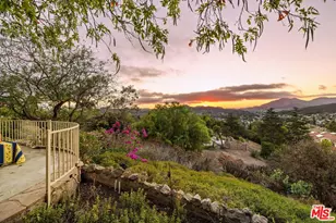 1098 Antelope Pl, Newbury Park, CA 91320 - Photo 57