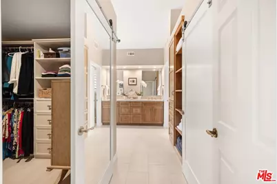 1098 Antelope Pl, Newbury Park, CA 91320 - Photo 21