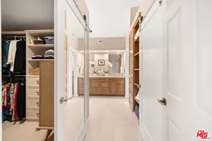 1098 Antelope Pl, Newbury Park, CA 91320 - Photo 21