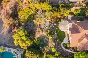 1098 Antelope Pl, Newbury Park, CA 91320 - Photo 65