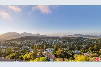 1098 Antelope Pl, Newbury Park, CA 91320 - Photo 63