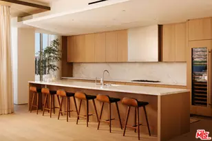 8899 Beverly Blvd, West Hollywood, CA 90048 - Photo 9