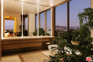 8899 Beverly Blvd, West Hollywood, CA 90048 - Photo 23
