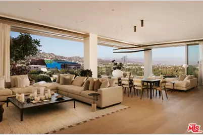 8899 Beverly Blvd #8B, West Hollywood, CA 90048 - Photo 5