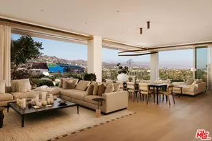 8899 Beverly Blvd, West Hollywood, CA 90048 - Photo 5
