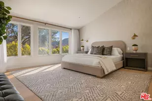 1736 Michael Ln, Pacific Palisades, CA 90272 - Photo 11