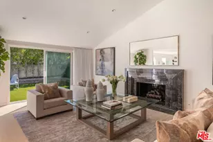 1736 Michael Ln, Pacific Palisades, CA 90272 - Photo 5