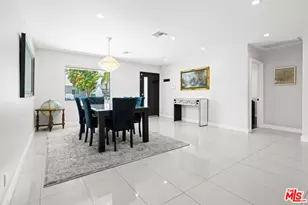 5710 Jamieson Ave, Encino, CA 91316 - Photo 5