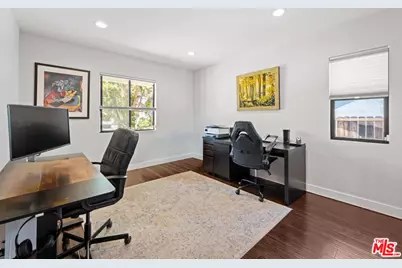 5710 Jamieson Ave, Encino, CA 91316 - Photo 17