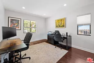 5710 Jamieson Ave, Encino, CA 91316 - Photo 17