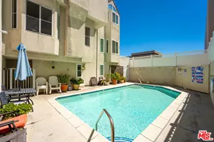 5145 Yarmouth Ave, Encino, CA 91316 - Photo 11
