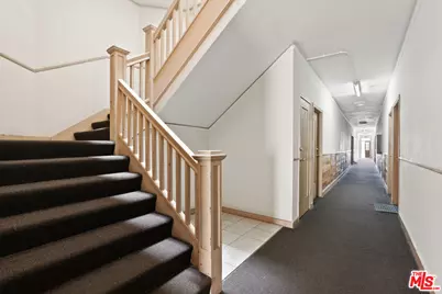 4408 Lockwood Ave, Los Angeles, CA 90029 - Photo 15