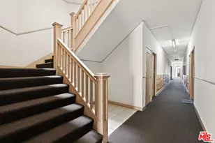 4408 Lockwood Ave, Los Angeles, CA 90029 - Photo 15