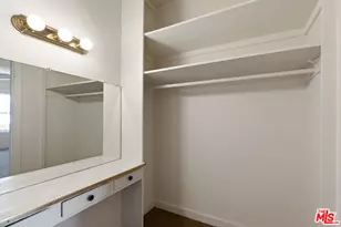 4408 Lockwood Ave, Los Angeles, CA 90029 - Photo 9