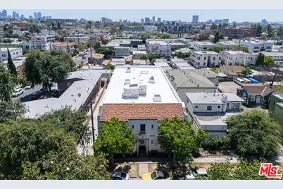 4408 Lockwood Ave, Los Angeles, CA 90029 - Photo 21