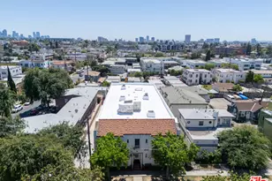 4408 Lockwood Ave, Los Angeles, CA 90029 - Photo 21