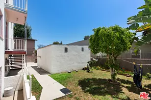 4408 Lockwood Ave, Los Angeles, CA 90029 - Photo 19