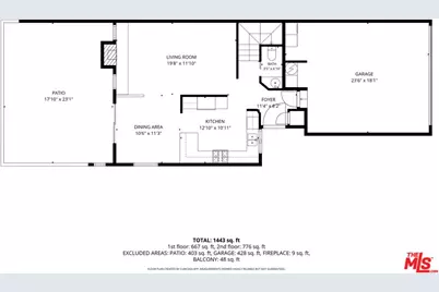 91 Helecho Ct, Thousand Oaks, CA 91362 - Photo 23