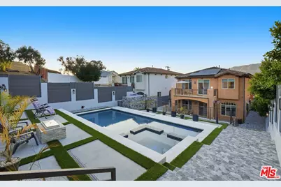 8812 Yates St, Los Angeles, CA 91040 - Photo 47