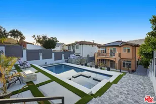 8812 Yates St, Los Angeles, CA 91040 - Photo 47