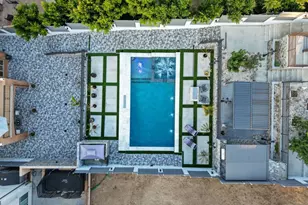 8812 Yates St, Los Angeles, CA 91040 - Photo 11