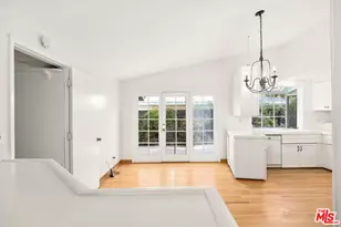 5824 Laramie Ave, Woodland Hills, CA 91367 - Photo 5