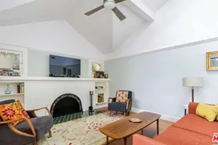 652 Woodlawn Ave, Venice, CA 90291 - Photo 3
