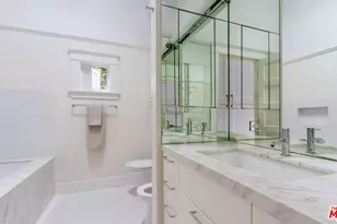 652 Woodlawn Ave, Venice, CA 90291 - Photo 9
