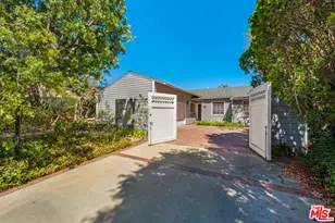 376 N Bonhill Rd, Los Angeles, CA 90049 - Photo 5