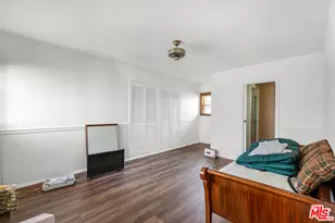 376 N Bonhill Rd, Los Angeles, CA 90049 - Photo 19